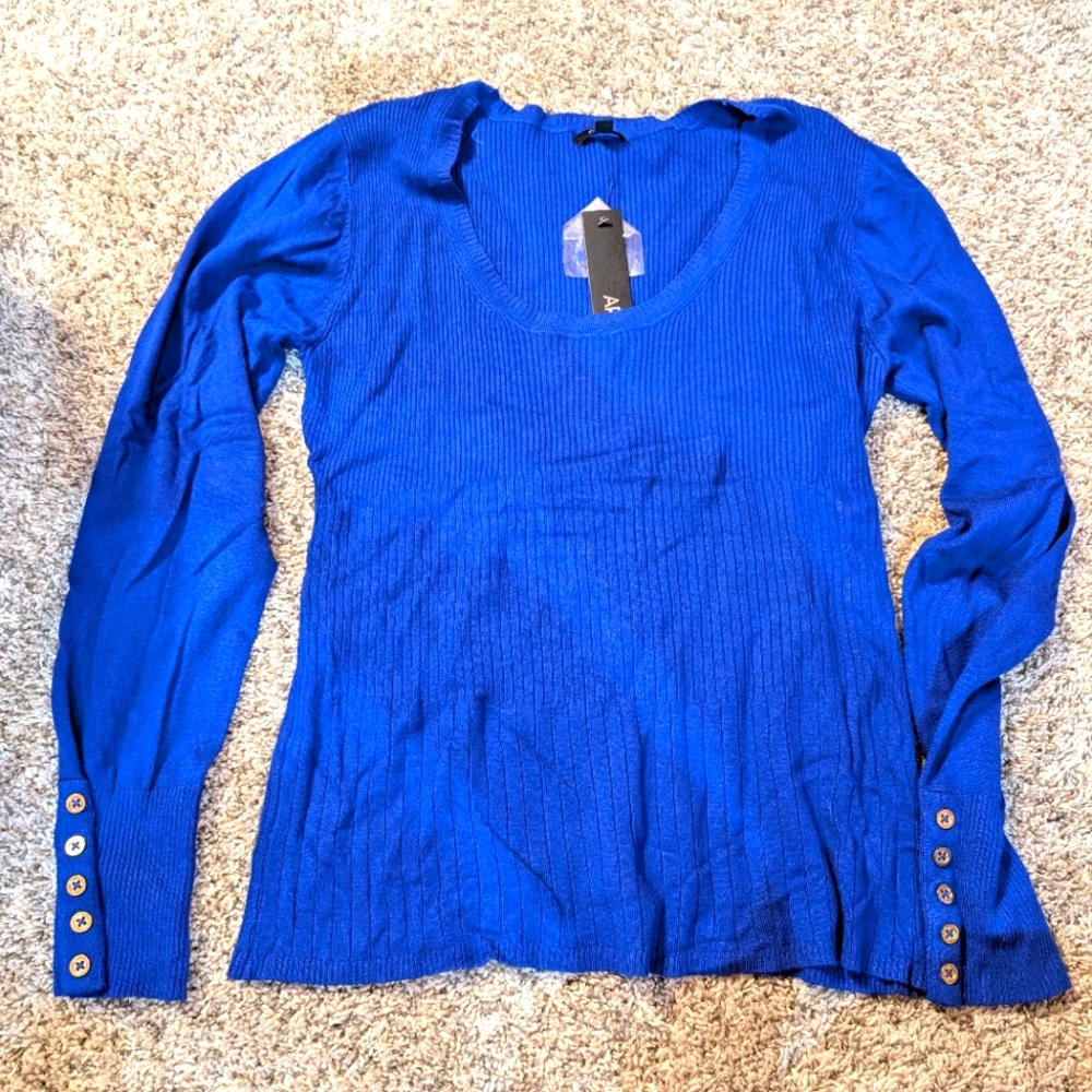 Apt. 9 Sweater